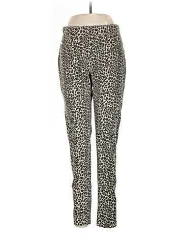 Coco + Carmen Casual Pants (view 1)