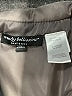 Wendy Bellissimo 100% Nylon Green Vest Size 12-24 mo - photo 3
