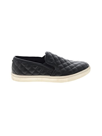 Steve Madden Flats (view 1)