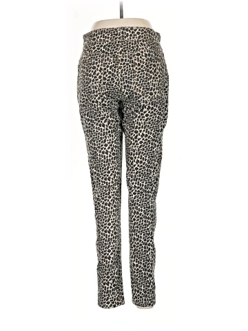 Coco + Carmen Casual Pants (view 2)