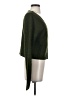 Mirol 100% Acrylic Green Pullover Sweater Size S - photo 4