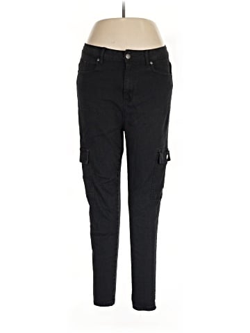 Between Us Cargo Pants (view 1)