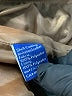 Apt. 9 100% Polyester Brown Jacket Size XL - photo 7