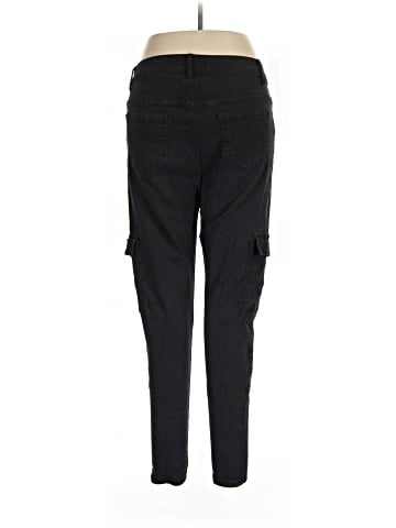 Between Us Cargo Pants (view 2)
