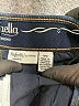 Weekend Hearts Blue Jeggings Size 18 - photo 4