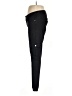 Between Us Black Cargo Pants Size 16 - photo 5