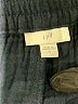 J.Jill Houndstooth Blue Shorts Size L - photo 3