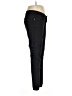 Between Us Black Cargo Pants Size 16 - photo 4