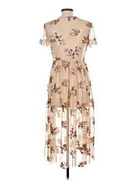 Forever 21 Women's High Low Dresses On Sale Up To 90% Off Retail | ThredUp