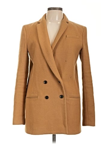 Banana Republic Blazer (view 1)