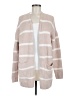 Sincerely Jules Pink Cardigan Size M - photo 1