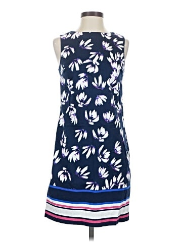 Saint Tropez West Casual Dress (view 1)