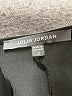 Julia Jordan 100% Polyester Polka Dots Black Cocktail Dress Size 2 - photo 7