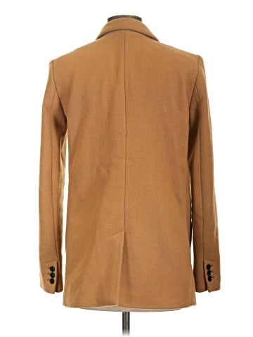 Banana Republic Blazer (view 2)