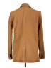 Banana Republic Tan Blazer Size 10 - photo 2