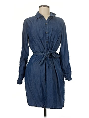 Kenneth Cole REACTION Casual Dress (view 1)
