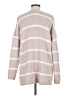 Sincerely Jules Pink Cardigan Size M - photo 2