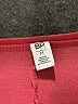 BP. Pink Short Sleeve Top Size M - photo 7