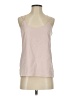 The Limited Pink Sleeveless Top Size XS - photo 1