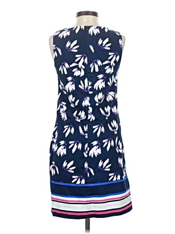 Saint Tropez West Casual Dress (view 2)