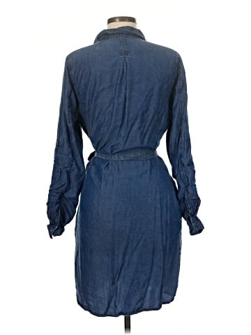 Kenneth Cole REACTION Casual Dress (view 2)