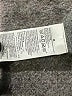 Active by Old Navy Gray Active Pants Size M - photo 8