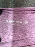Outdoor Voices Purple Pullover Sweater Size XXL - photo 7