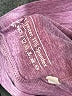 Outdoor Voices Purple Pullover Sweater Size XXL - photo 8