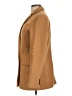 Banana Republic Tan Blazer Size 10 - photo 5