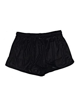 Unbranded Athletic Shorts (view 1)