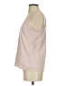 The Limited Pink Sleeveless Top Size XS - photo 5