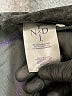 Not Your Daughter's Jeans Tweed Black Active Pants Size 16 - photo 5