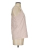 The Limited Pink Sleeveless Top Size XS - photo 4