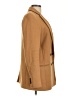Banana Republic Tan Blazer Size 10 - photo 4