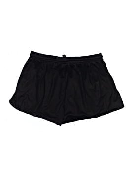 Unbranded Athletic Shorts (view 2)