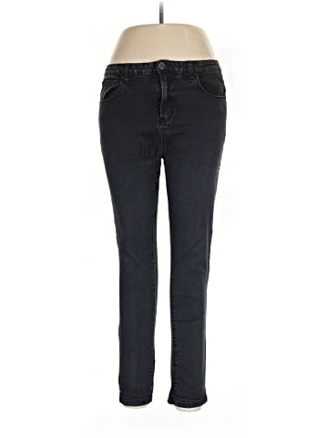 Monkey Ride Jeans Jeans (view 1)