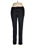 Monkey Ride Jeans Black Jeans Size 33 waist - photo 1