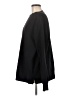 Active by Old Navy Black Sweatshirt Size M (tall) - photo 5