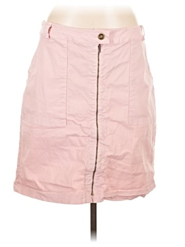 Amadi Casual Skirt (view 1)