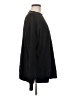Active by Old Navy Black Sweatshirt Size M (tall) - photo 4
