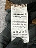 Shein 100% Polyester Brown Dress Pants Size 6 - photo 8