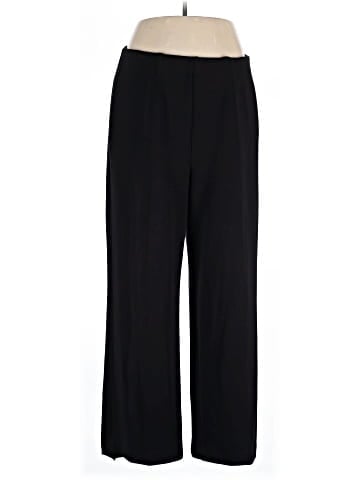 Lane Bryant Dress Pants (view 1)