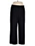 Lane Bryant Black Dress Pants Size 16 - photo 1