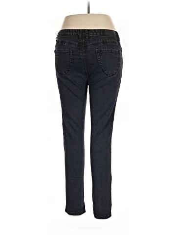 Monkey Ride Jeans Jeans (view 2)