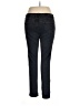 Monkey Ride Jeans Black Jeans Size 33 waist - photo 2