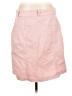 Amadi Pink Casual Skirt Size 32 waist (estimated) - photo 2