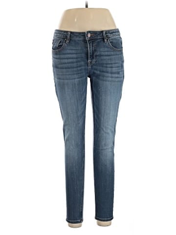 Vigoss Jeans (view 1)