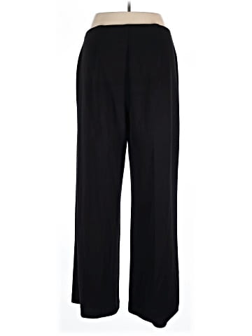 Lane Bryant Dress Pants (view 2)