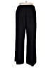 Lane Bryant Black Dress Pants Size 16 - photo 2