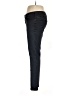 Monkey Ride Jeans Black Jeans Size 33 waist - photo 5